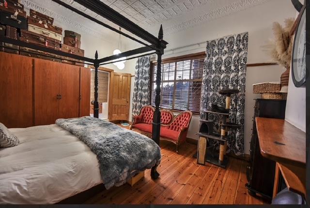 5 Bedroom Property for Sale in Waverley Free State